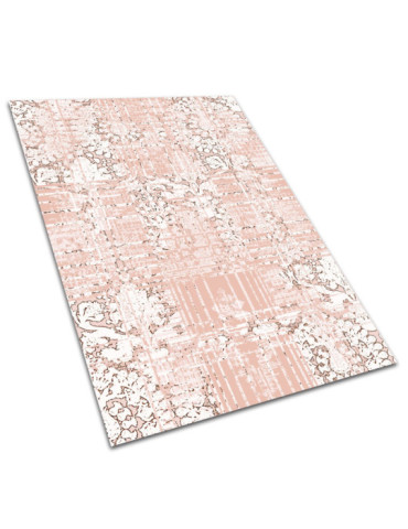 Vinylteppich - 60x90 cm - Stare ornamenty
