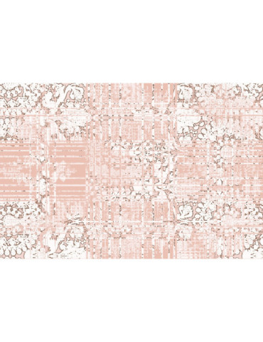 Vinylteppich - 60x90 cm - Stare ornamenty 2