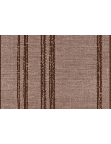Vinylteppich - 60x90 cm - Geometria linie 2