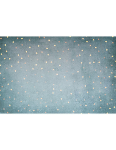 Vinylteppich - 60x90 cm - Gwiedziste niebo 2