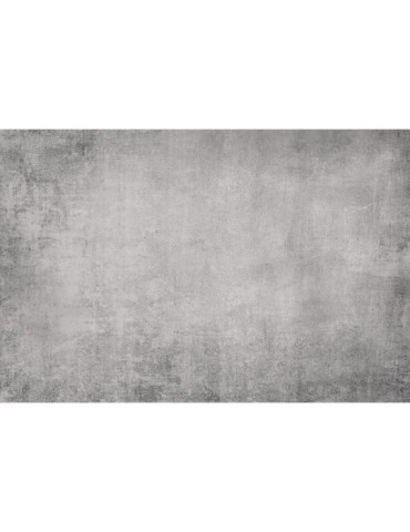 Vinylteppich - 60x90 cm - Beton 2