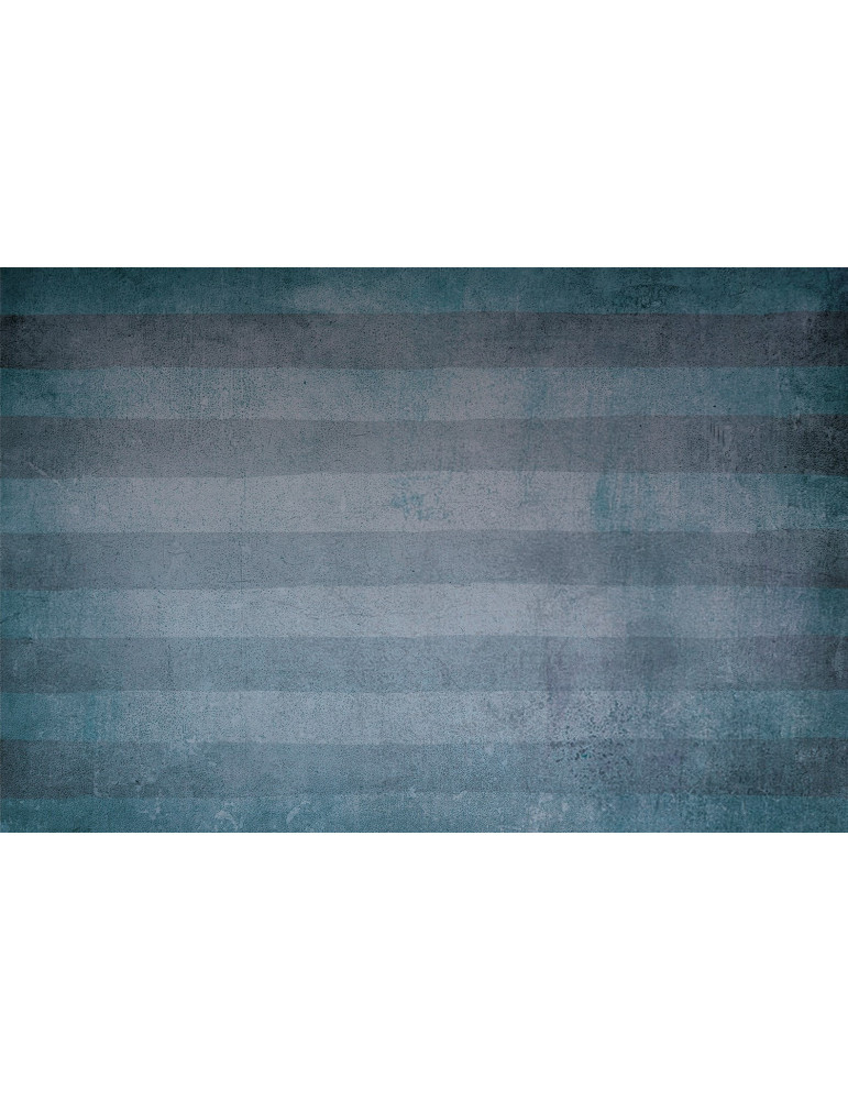 Vinylteppich - 60x90 cm - Pasy
