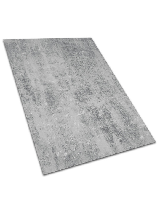 Vinylteppich - 60x90 cm - Loftowy beton