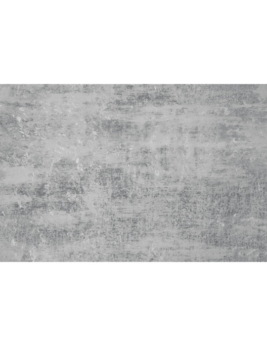 Vinylteppich - 60x90 cm - Loftowy beton