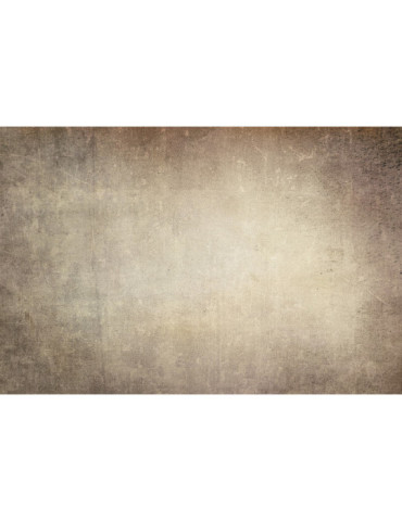 Vinylteppich - 60x90 cm - Pustynny beton 2