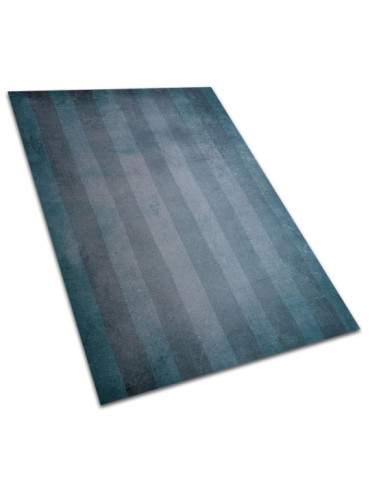 Vinylteppich - 60x90 cm - Pasy