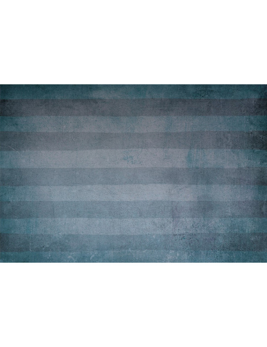 Vinylteppich - 60x90 cm - Pasy