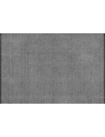 Vinylteppich - 60x90 cm - Jasny kamieñ 2