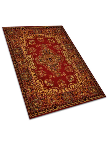 Vinylteppich - 60x90 cm - Tekstura perska