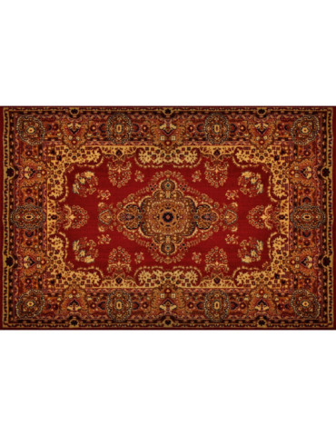 Vinylteppich - 60x90 cm - Tekstura perska 2