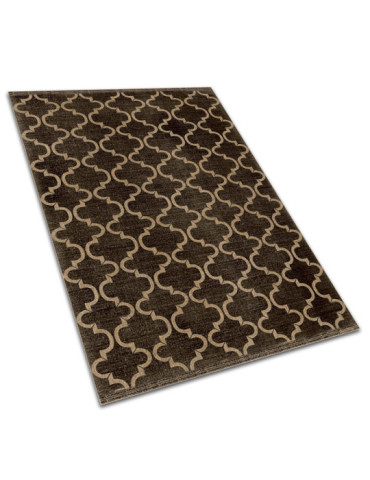 Vinylteppich - 60x90 cm - Orientalny wzór