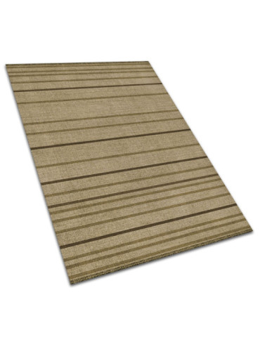Vinylteppich - 60x90 cm - Pasy