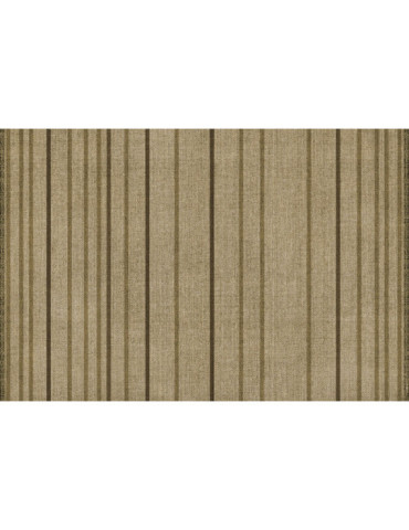 Vinylteppich - 60x90 cm - Pasy 2