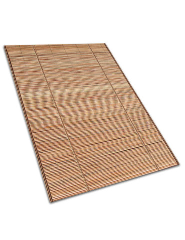 Vinylteppich - 60x90 cm - Trzcina