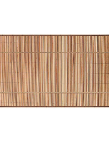 Vinylteppich - 60x90 cm - Trzcina 2