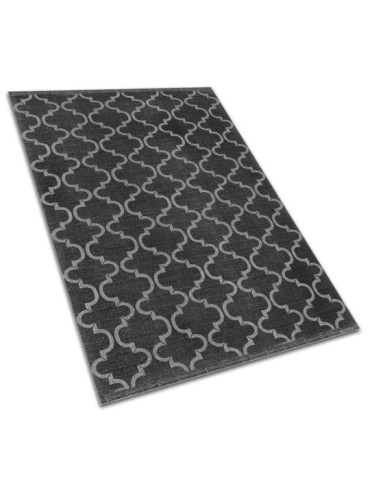 Vinylteppich - 60x90 cm - Wzór orientalny