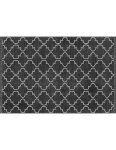 Vinylteppich - 60x90 cm - Wzór orientalny 2
