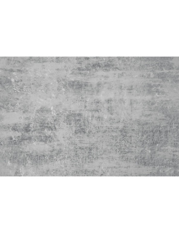 Vinylteppich - 60x90 cm - Loftowy beton 2