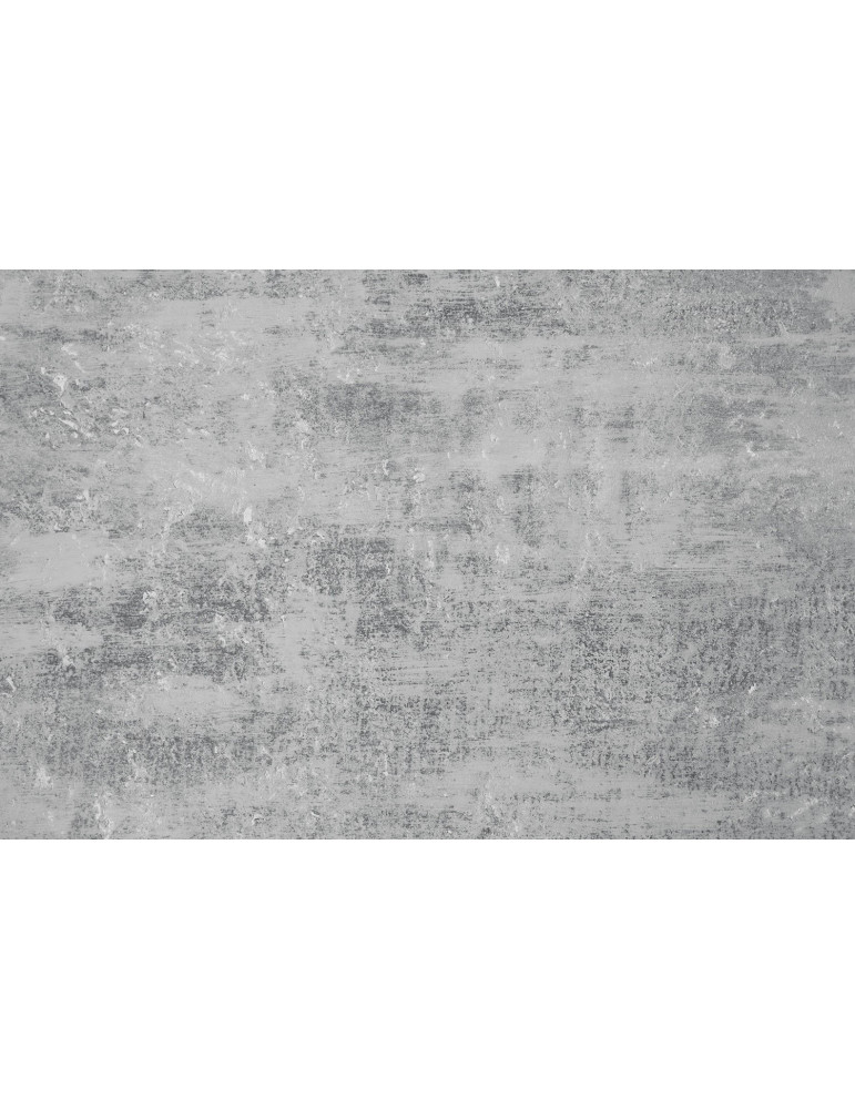 Vinylteppich - 60x90 cm - Loftowy beton