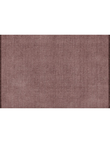 Vinylteppich - 60x90 cm - Faktura tkaniny 2