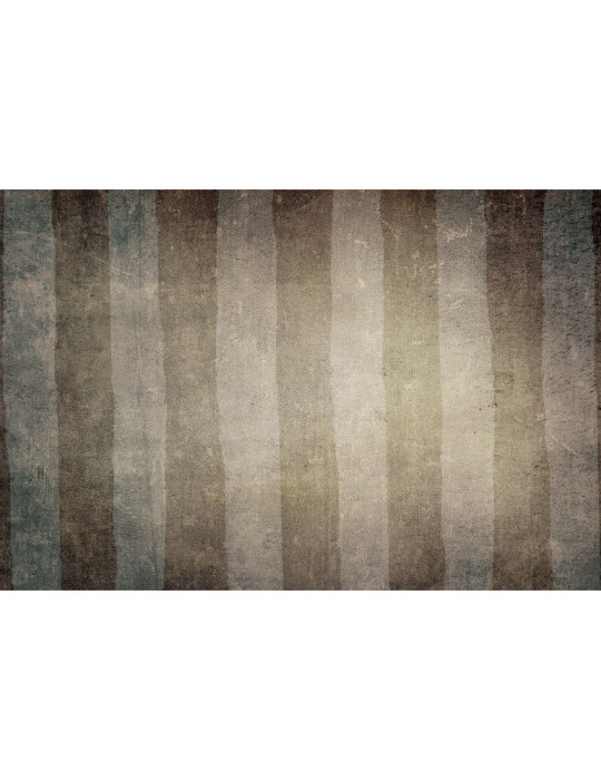 Vinylteppich - 60x90 cm - Poziome pasy
