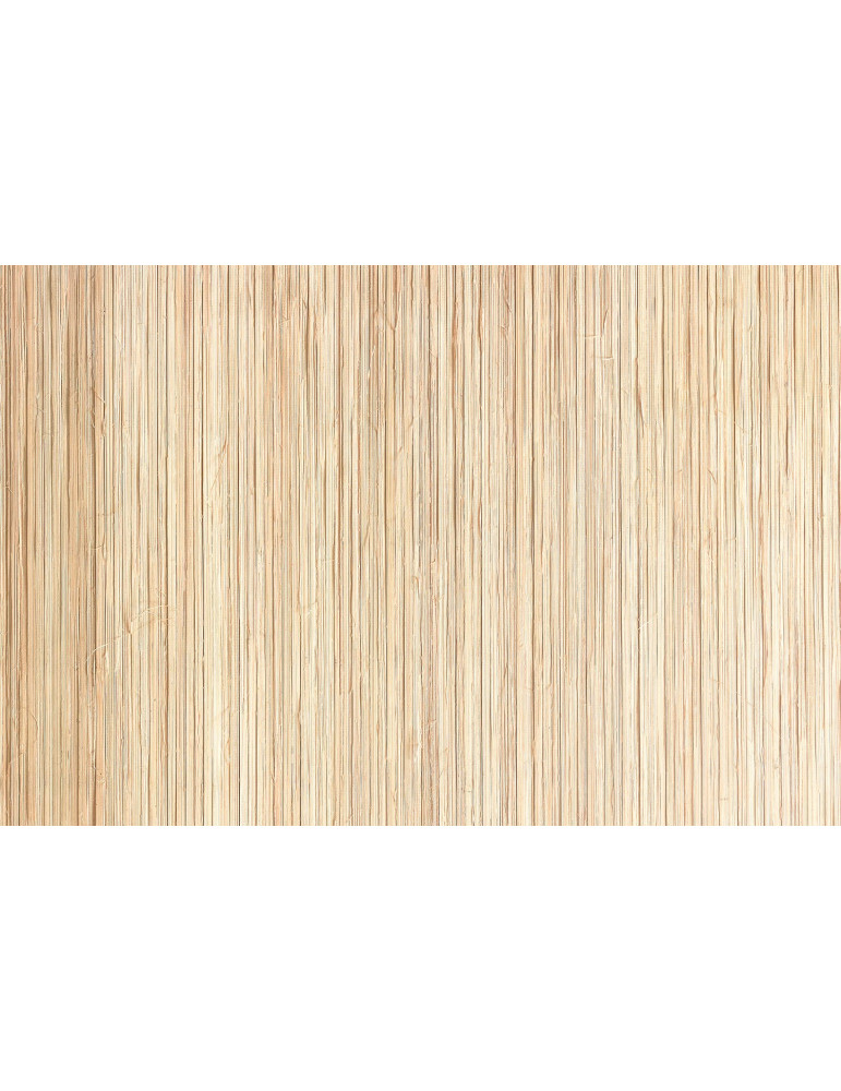 Vinylteppich - 60x90 cm - S³oma tekstura