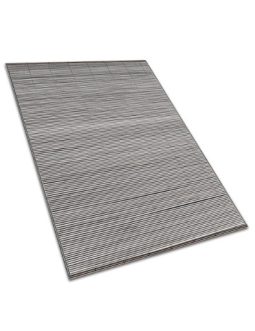 Vinylteppich - 60x90 cm - Mata bambusowa