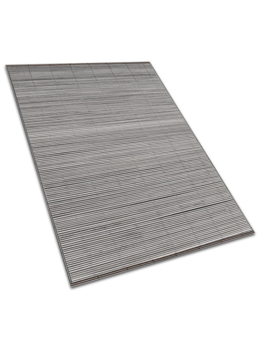 Vinylteppich - 60x90 cm - Mata bambusowa