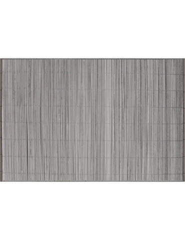 Vinylteppich - 60x90 cm - Mata bambusowa 2