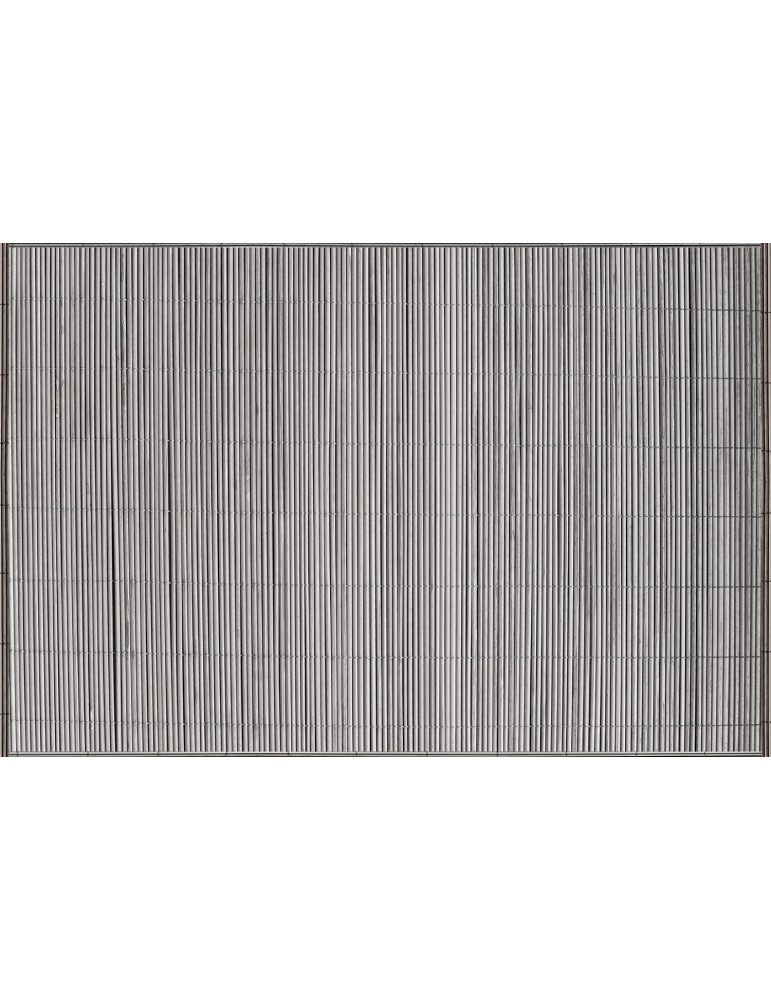 Vinylteppich - 60x90 cm - Mata bambusowa