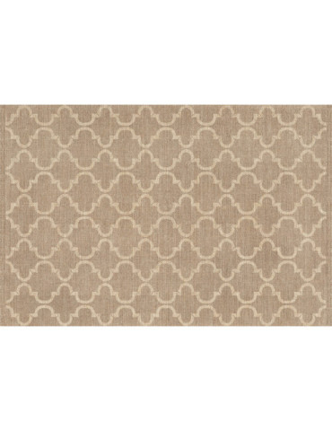 Vinylteppich - 60x90 cm - Marokañska faktura 2