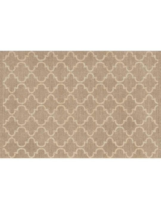 Vinylteppich - 60x90 cm - Marokañska faktura