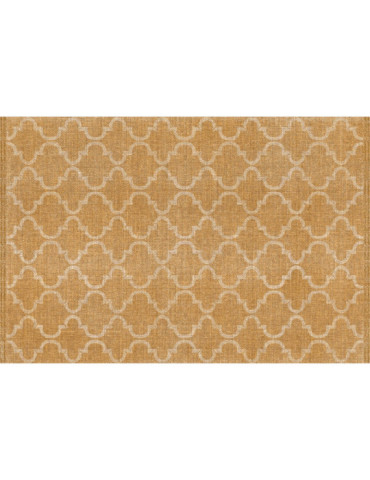 Vinylteppich - 60x90 cm - Marokañski wzór 2