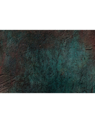 Vinylteppich - 60x90 cm - Kolorowy beton 2