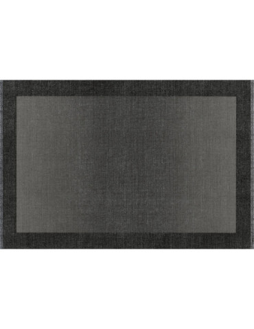Vinylteppich - 60x90 cm - Szaroæ 2