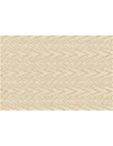 Vinylteppich - 60x90 cm - Deseñ tkaniny 2