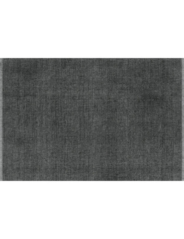 Vinylteppich - 60x90 cm - Ciemny kamieñ 2