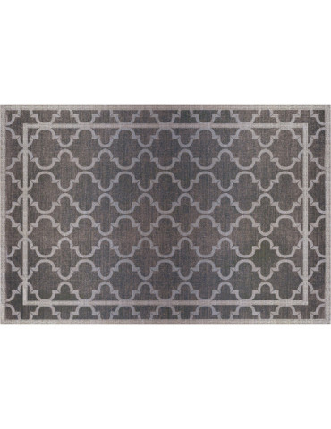 Vinylteppich - 60x90 cm - Marokañski styl 2