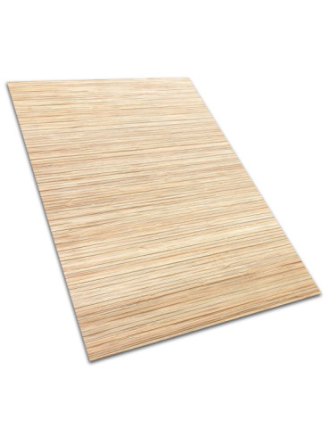 Vinylteppich - 140x210 cm - S³oma tekstura