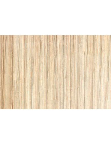Vinylteppich - 140x210 cm - S³oma tekstura 2