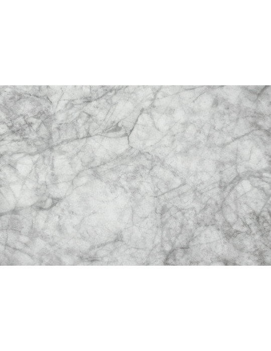Vinylteppich - 120x180 cm - Marmur beton