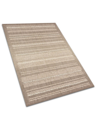 Vinylteppich - 60x90 cm - Be¿owa tkanina