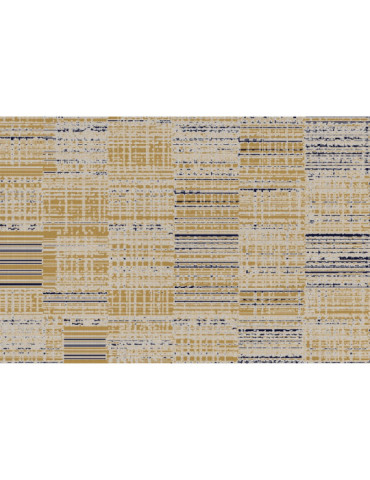 Vinylteppich - 100x150 cm - Klasyczna abstrakcja 2