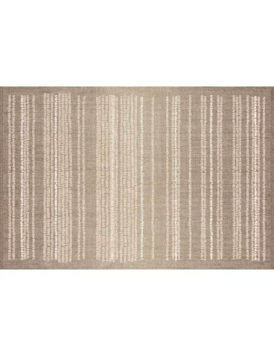 Vinylteppich - 100x150 cm - Be¿owa tkanina
